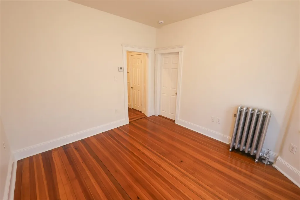 2 bed, 1 bath apartment for rent at 93 Florida St Unit 2, Dorchester — photo 8 of 26