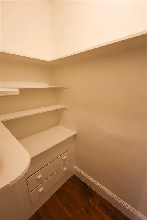 2 bed, 1 bath apartment for rent at 93 Florida St Unit 2, Dorchester — photo 6 of 26