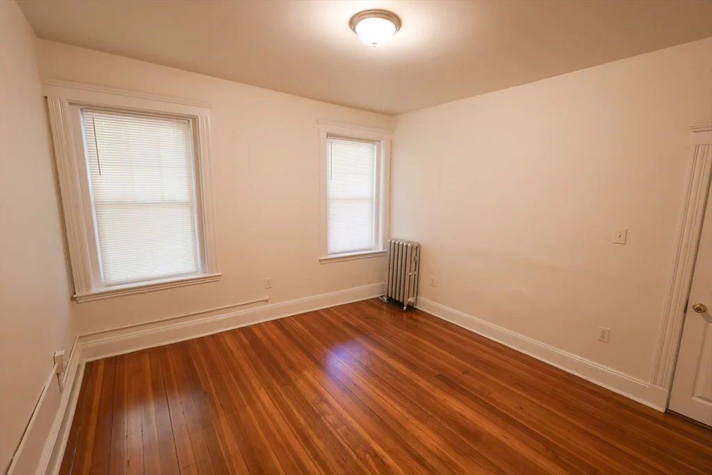 2 bed, 1 bath apartment for rent at 93 Florida St Unit 2, Dorchester — photo 19 of 26