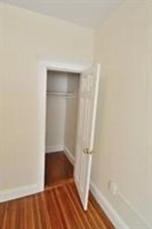 2 bed, 1 bath apartment for rent at 93 Florida St Unit 3, Dorchester — photo 8 of 10