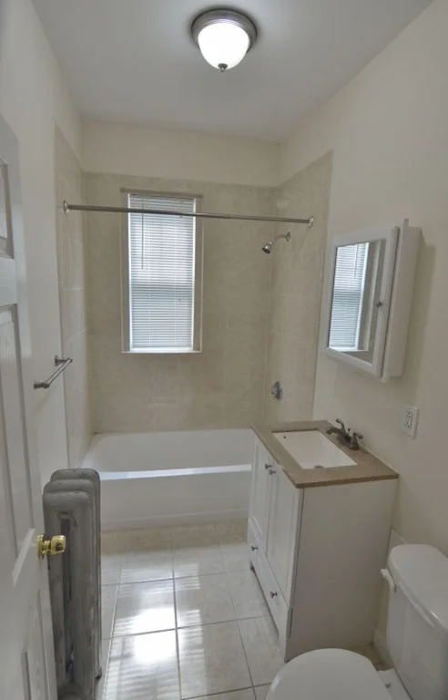 2 bed, 1 bath apartment for rent at 93 Florida St Unit 3, Dorchester — photo 5 of 10