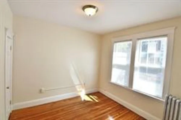 2 bed, 1 bath apartment for rent at 93 Florida St Unit 3, Dorchester — photo 7 of 10