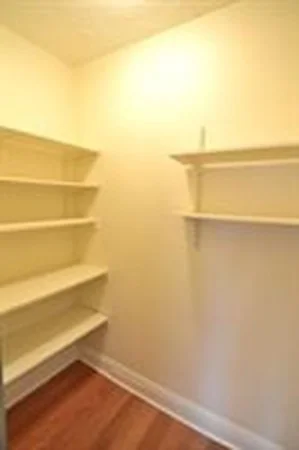2 bed, 1 bath apartment for rent at 93 Florida St Unit 3, Dorchester — photo 3 of 10