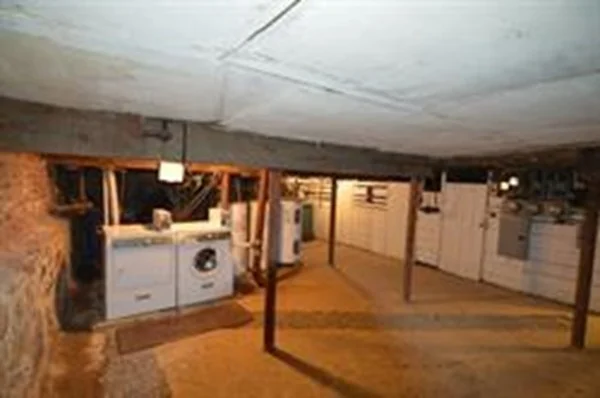 2 bed, 1 bath apartment for rent at 93 Florida St Unit 3, Dorchester — photo 10 of 10