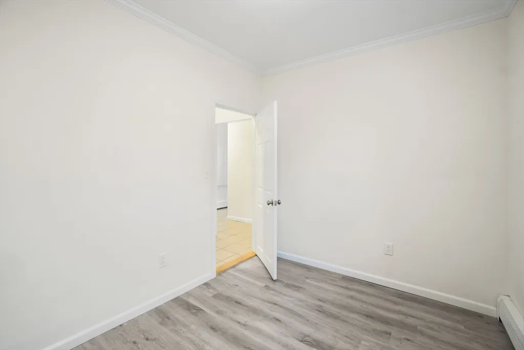 3 bed, 2 bath apartment for rent at 93 Foster St Unit B, Brighton — photo 20 of 34