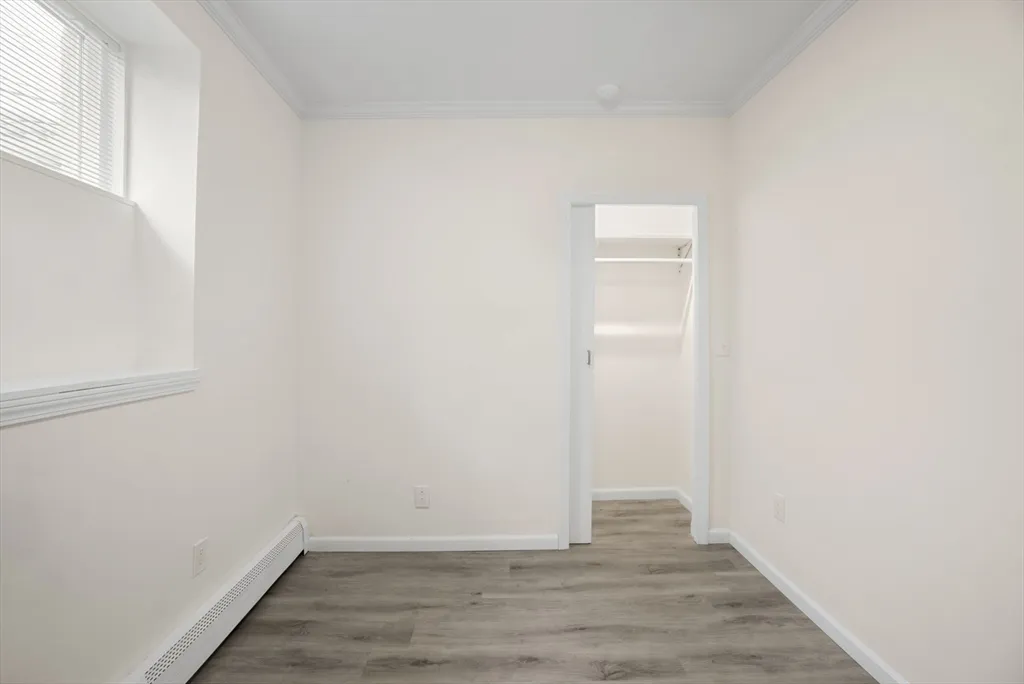 3 bed, 2 bath apartment for rent at 93 Foster St Unit B, Brighton — photo 19 of 34