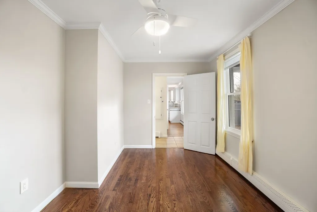 3 bed, 2 bath apartment for rent at 93 Foster St Unit B, Brighton — photo 17 of 34