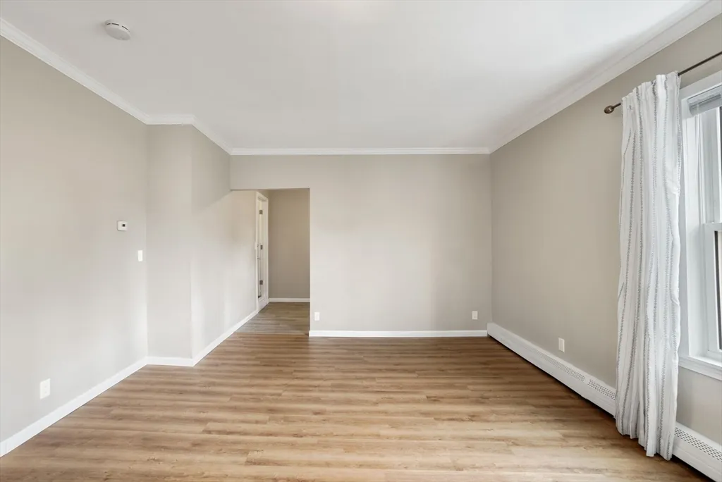 3 bed, 2 bath apartment for rent at 93 Foster St Unit B, Brighton — photo 9 of 34
