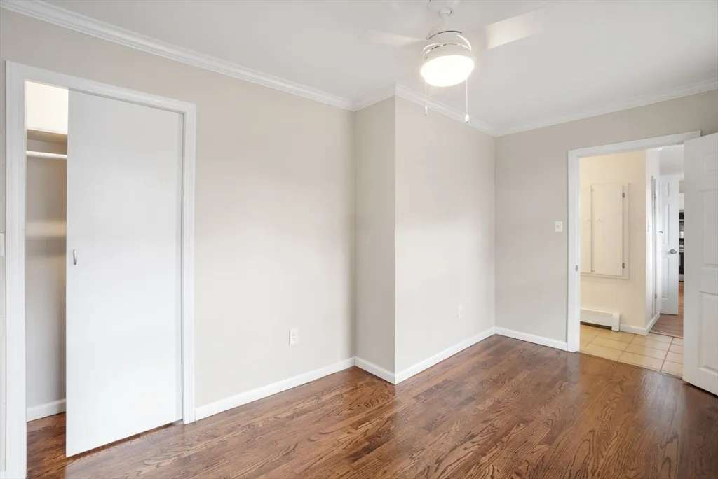3 bed, 2 bath apartment for rent at 93 Foster St Unit B, Brighton — photo 15 of 34