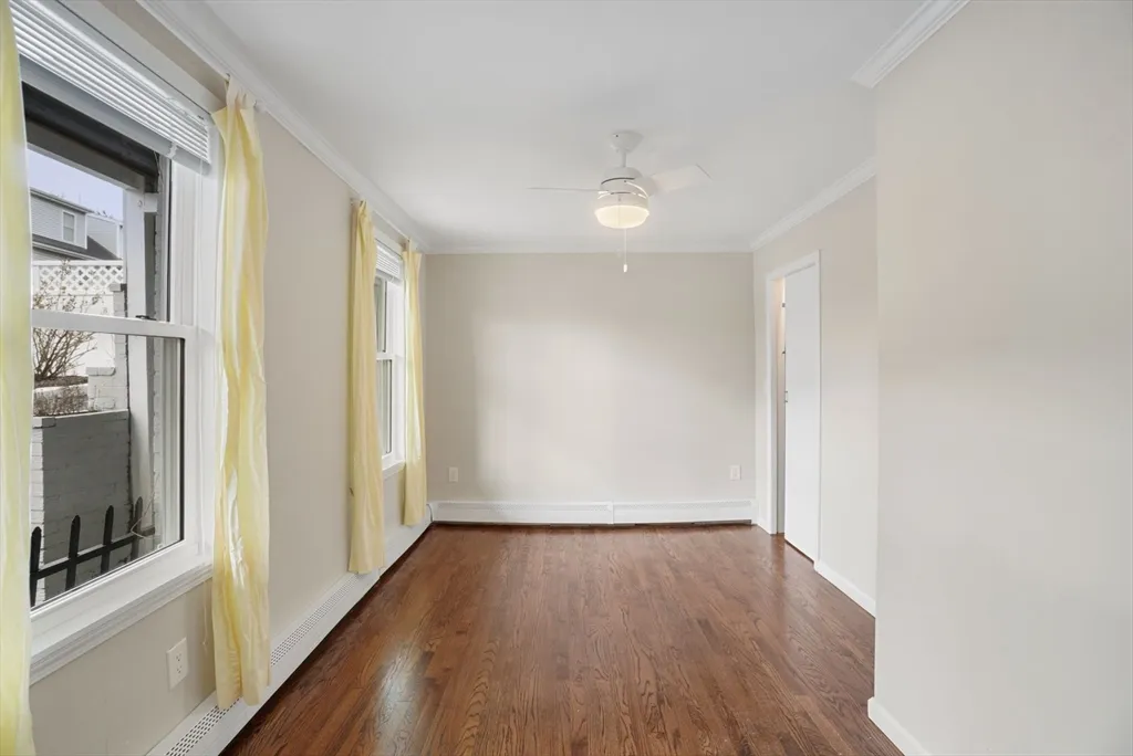 3 bed, 2 bath apartment for rent at 93 Foster St Unit B, Brighton — photo 16 of 34