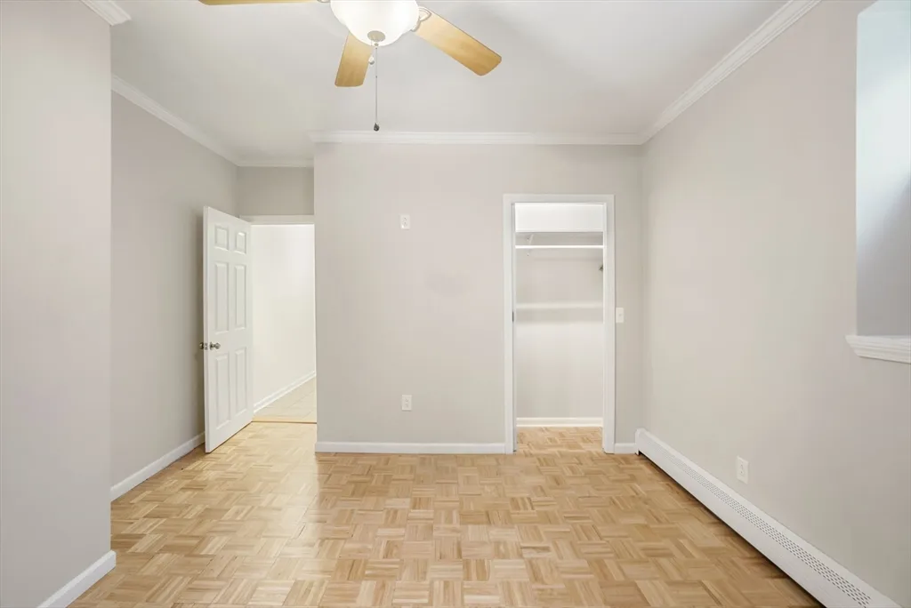 3 bed, 2 bath apartment for rent at 93 Foster St Unit B, Brighton — photo 11 of 34