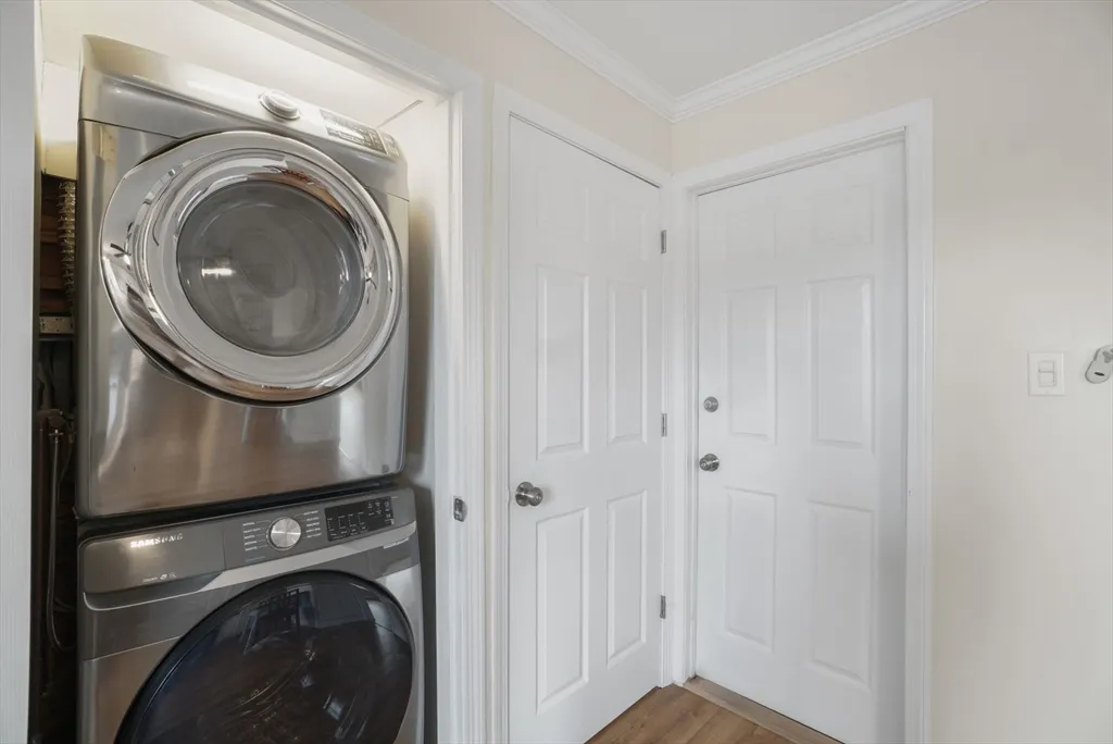 3 bed, 2 bath apartment for rent at 93 Foster St Unit B, Brighton — photo 25 of 34