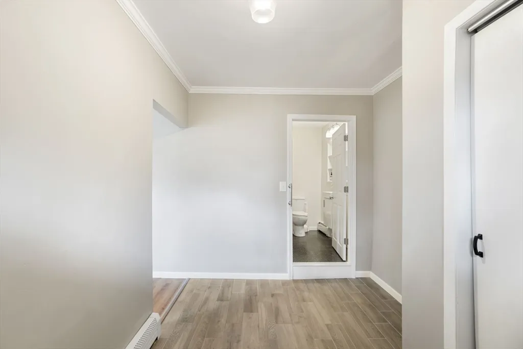 3 bed, 2 bath apartment for rent at 93 Foster St Unit B, Brighton — photo 21 of 34