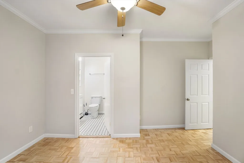 3 bed, 2 bath apartment for rent at 93 Foster St Unit B, Brighton — photo 12 of 34