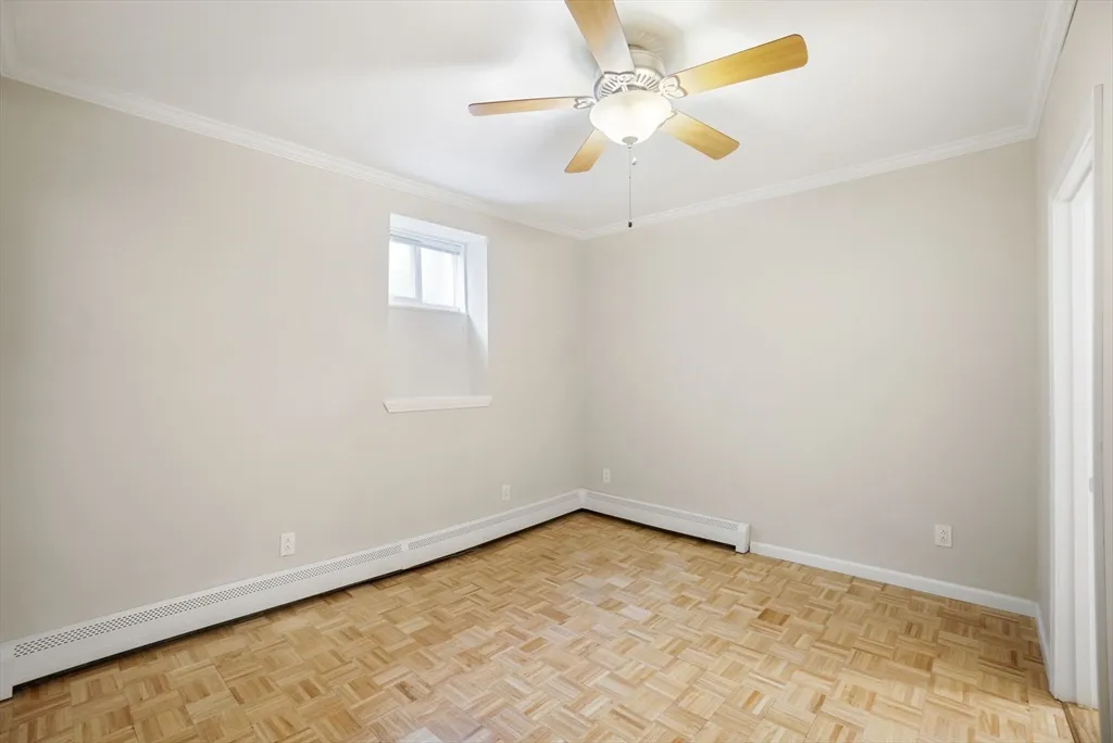 3 bed, 2 bath apartment for rent at 93 Foster St Unit B, Brighton — photo 10 of 34