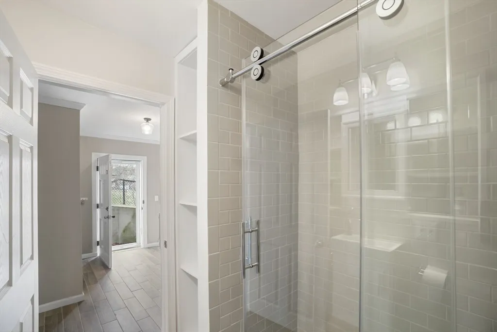 3 bed, 2 bath apartment for rent at 93 Foster St Unit B, Brighton — photo 22 of 34
