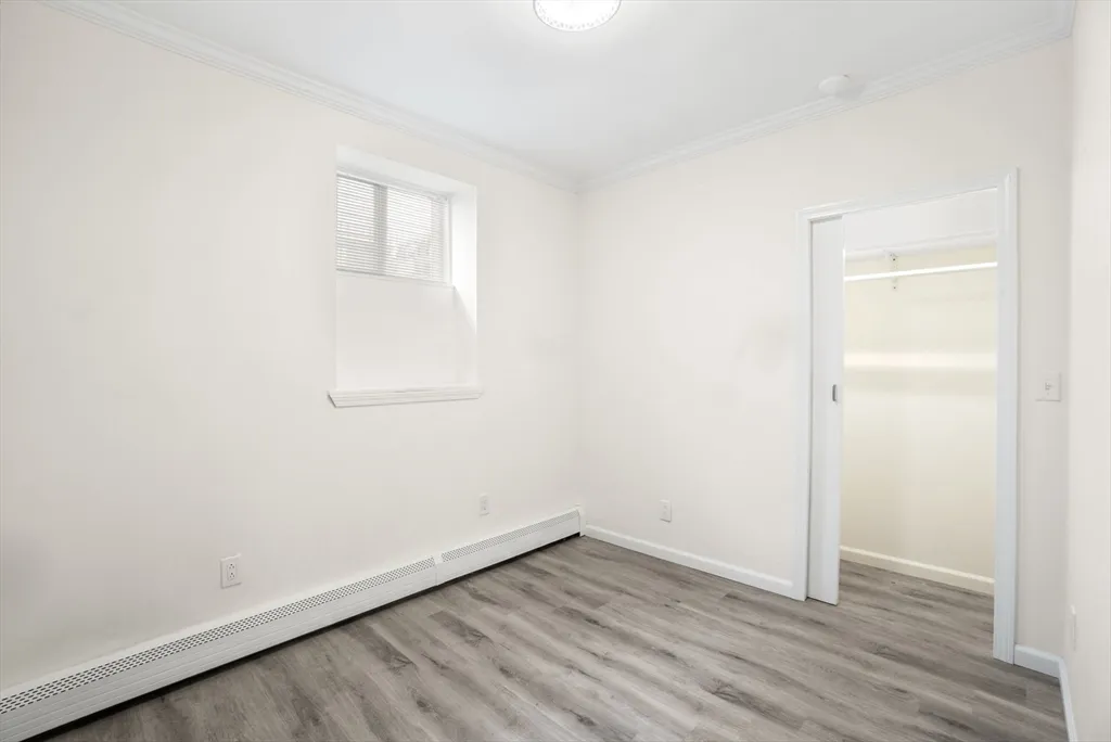 3 bed, 2 bath apartment for rent at 93 Foster St Unit B, Brighton — photo 18 of 34