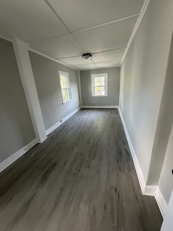3 bed, 1 bath apartment for rent at 93 Friend St Unit 2, Amesbury — photo 8 of 15