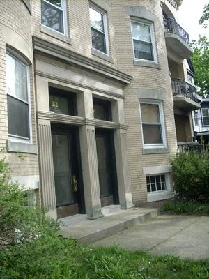 3 bed, 1 bath apartment for rent at 93 Fuller St Unit 1, Coolidge Corner — photo 16 of 16