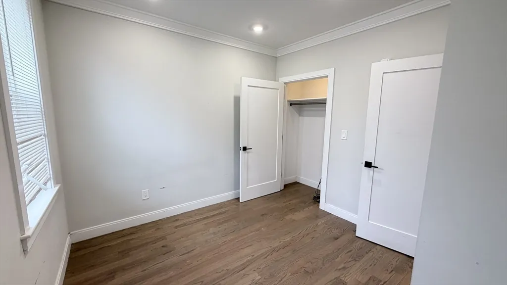 2 bed, 1 bath apartment for rent at 93 George Unit Unit 1, Roxbury — photo 7 of 11