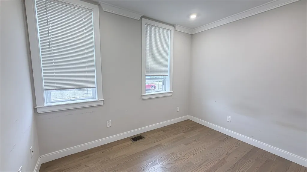 2 bed, 1 bath apartment for rent at 93 George Unit Unit 1, Roxbury — photo 8 of 11