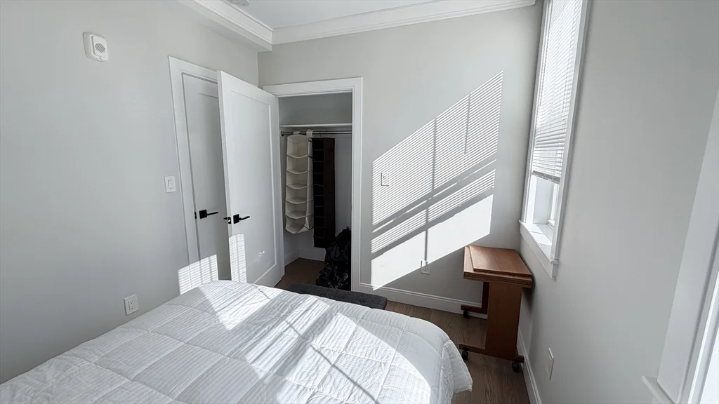 2 bed, 1 bath apartment for rent at 93 George Unit Unit 1, Roxbury — photo 11 of 11