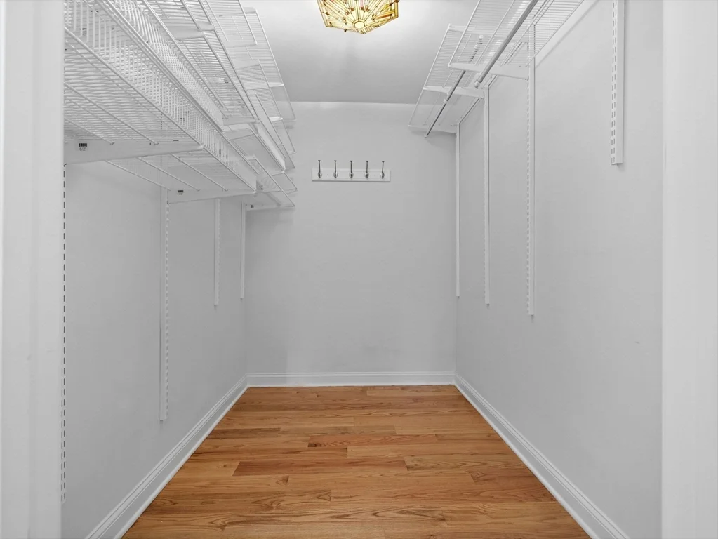 3 bed, 3 bath apartment for rent at 93 Goulding St W, Sherborn — photo 25 of 41