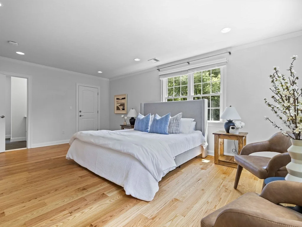 3 bed, 3 bath apartment for rent at 93 Goulding St W, Sherborn — photo 24 of 41