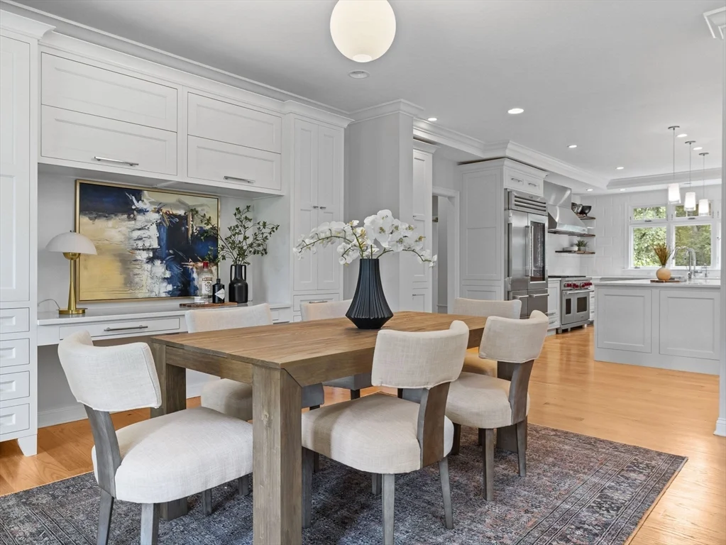 3 bed, 3 bath apartment for rent at 93 Goulding St W, Sherborn — photo 14 of 41
