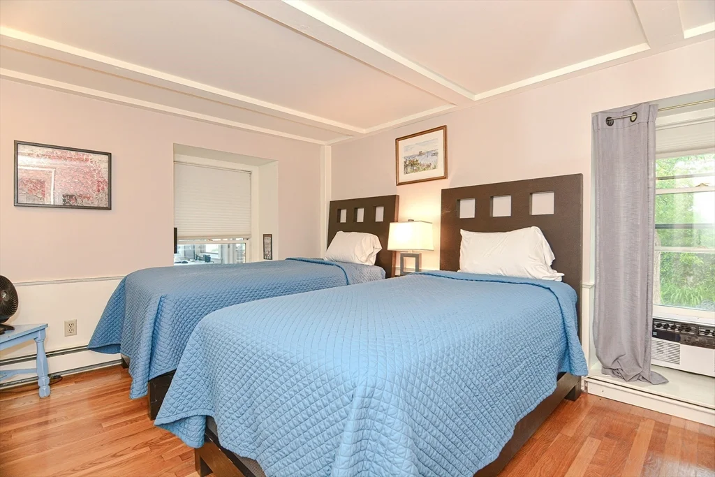 3 bed, 2 bath apartment for rent at 93 Granite St Unit 1, Rockport — photo 14 of 24