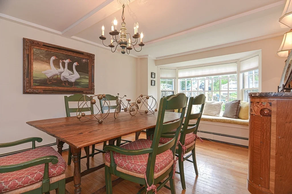 3 bed, 2 bath apartment for rent at 93 Granite St Unit 1, Rockport — photo 13 of 24