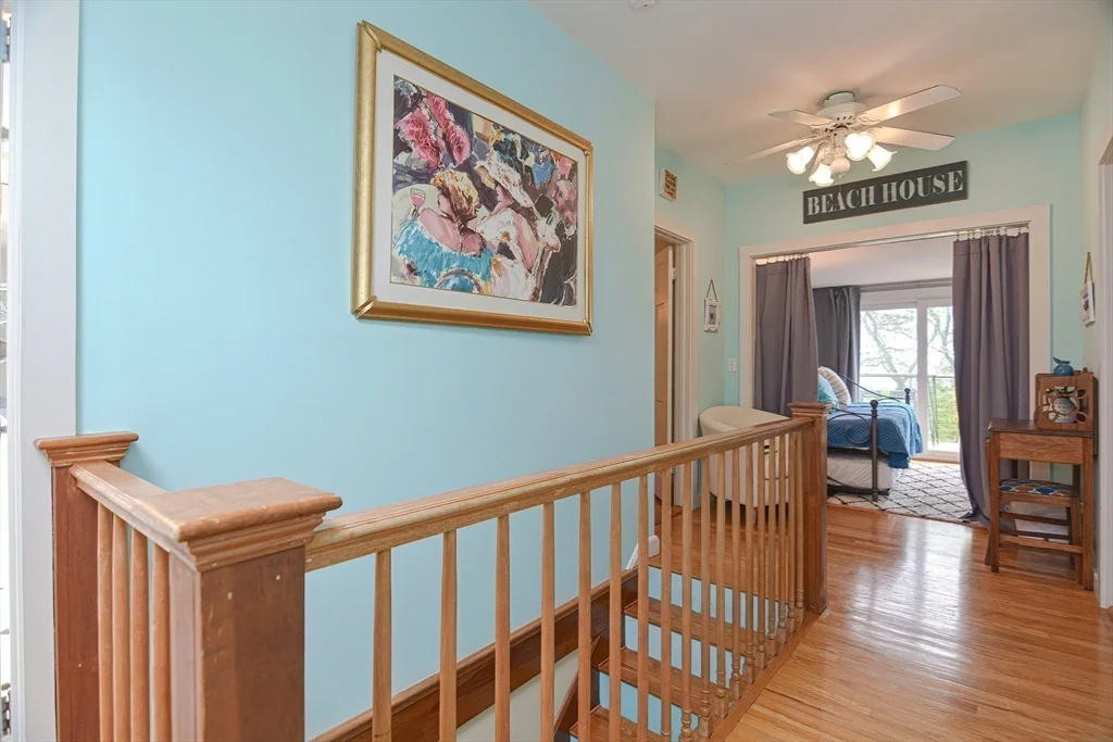 3 bed, 2 bath apartment for rent at 93 Granite St Unit 1, Rockport — photo 17 of 24