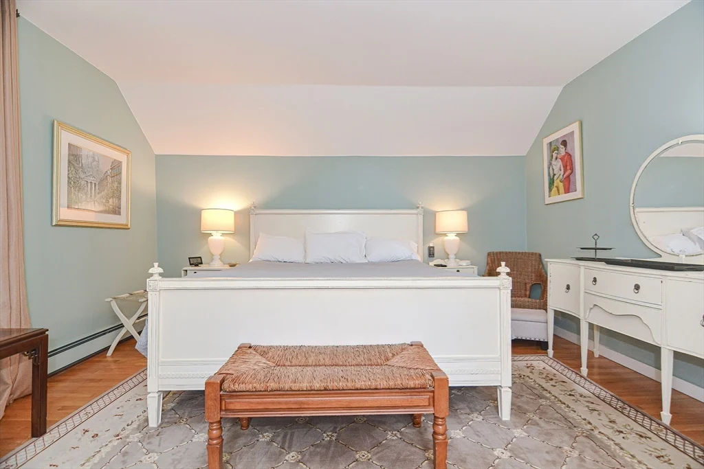 3 bed, 2 bath apartment for rent at 93 Granite St Unit 1, Rockport — photo 19 of 24