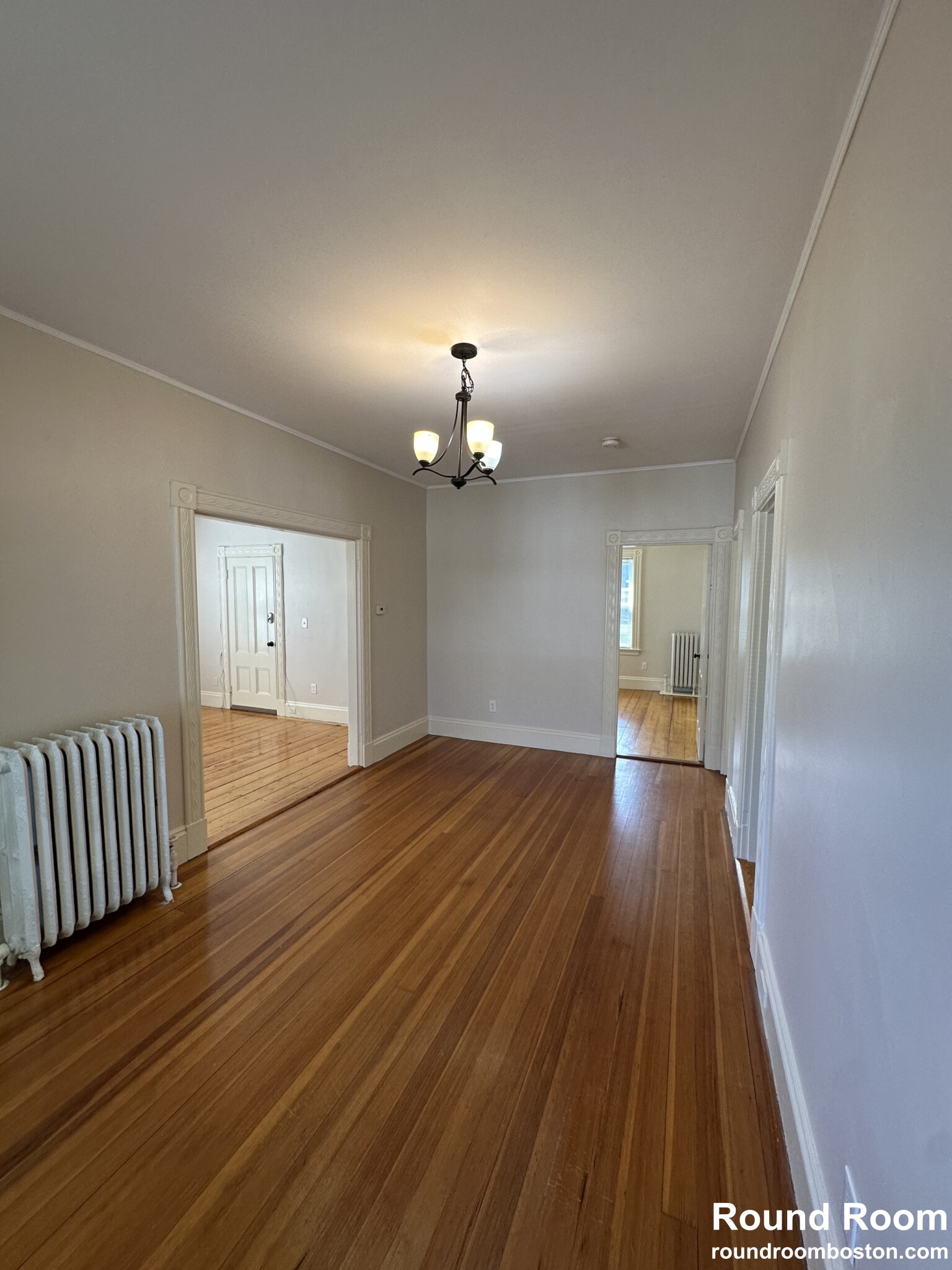 2 bed, 1 bath apartment for rent at 93 Hobart St Unit 2, Brighton — photo 14 of 22