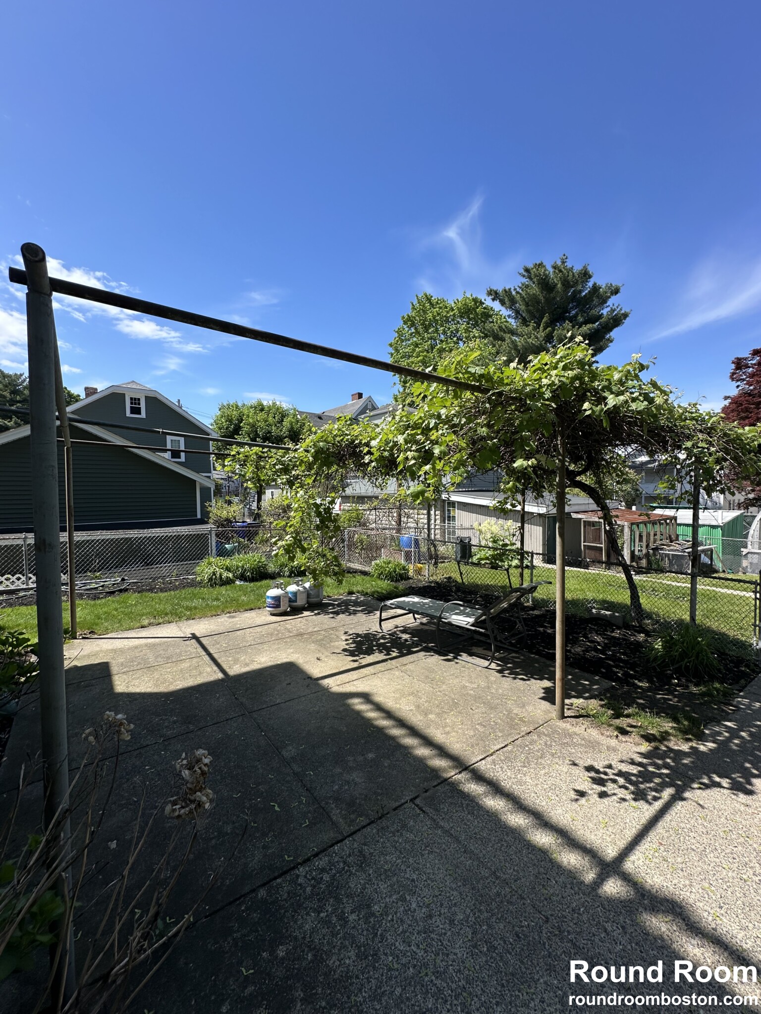 2 bed, 1 bath apartment for rent at 93 Hobart St Unit 2, Brighton — photo 1 of 22