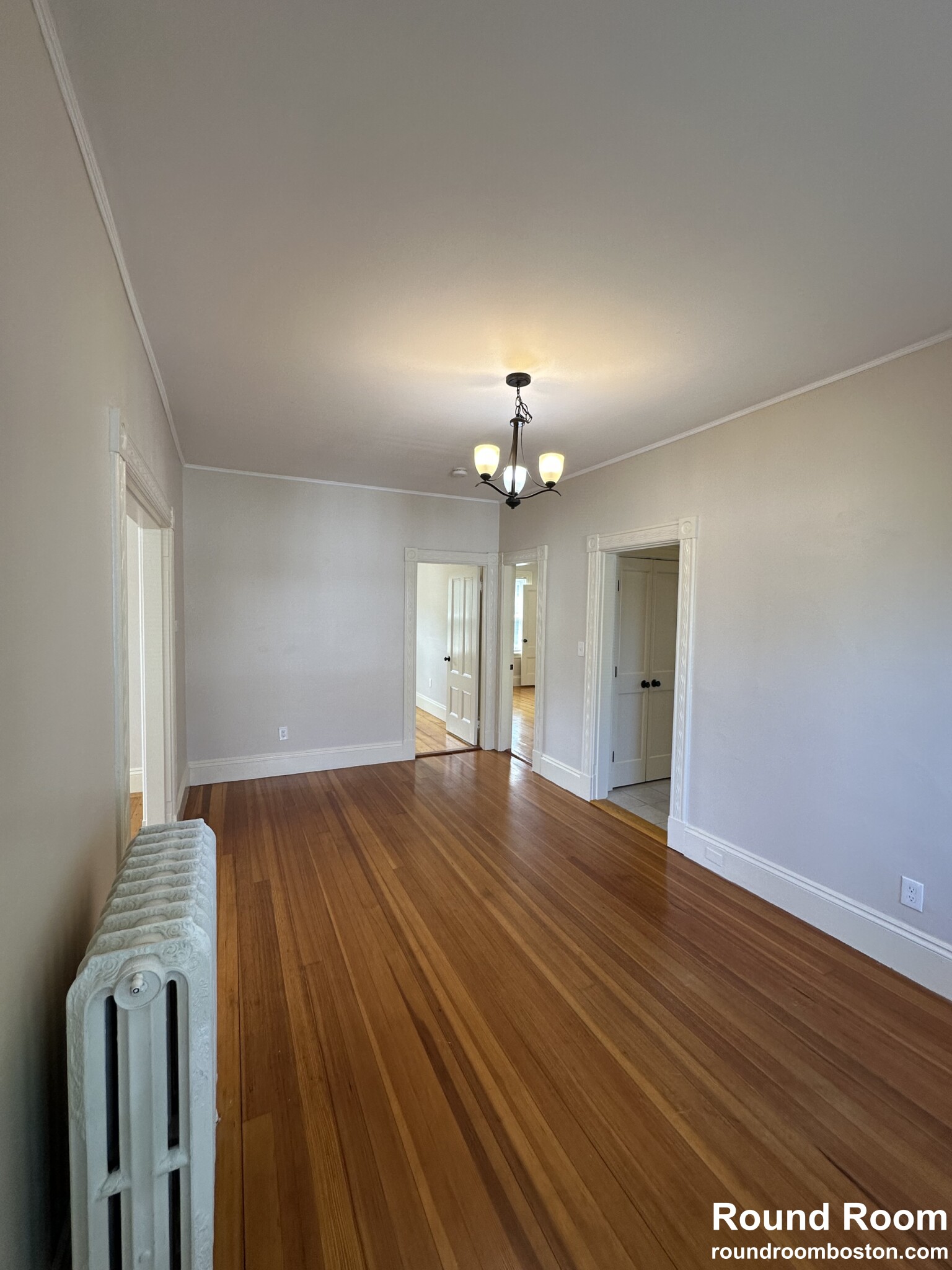 2 bed, 1 bath apartment for rent at 93 Hobart St Unit 2, Brighton — photo 15 of 22