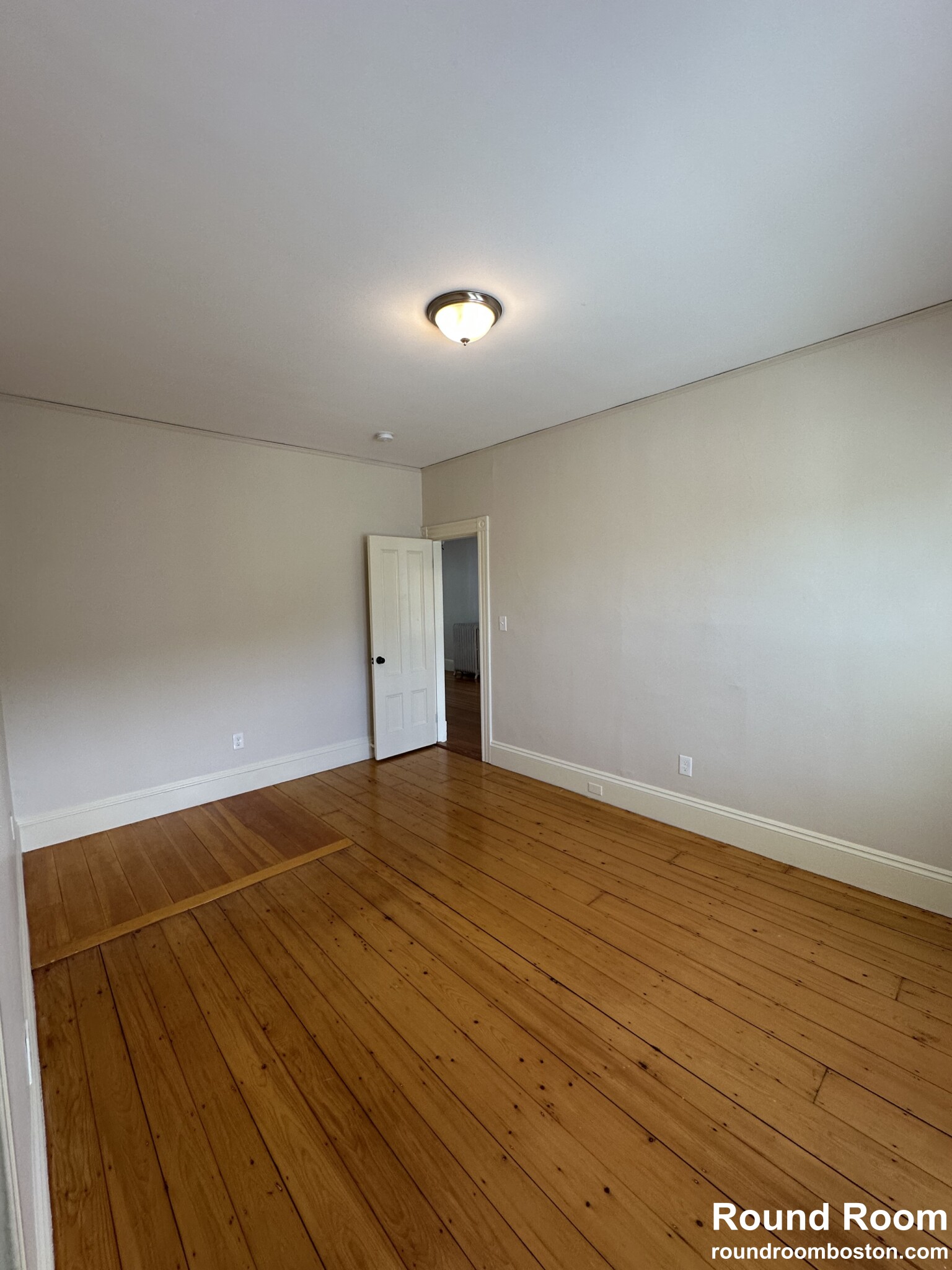 2 bed, 1 bath apartment for rent at 93 Hobart St Unit 2, Brighton — photo 12 of 22