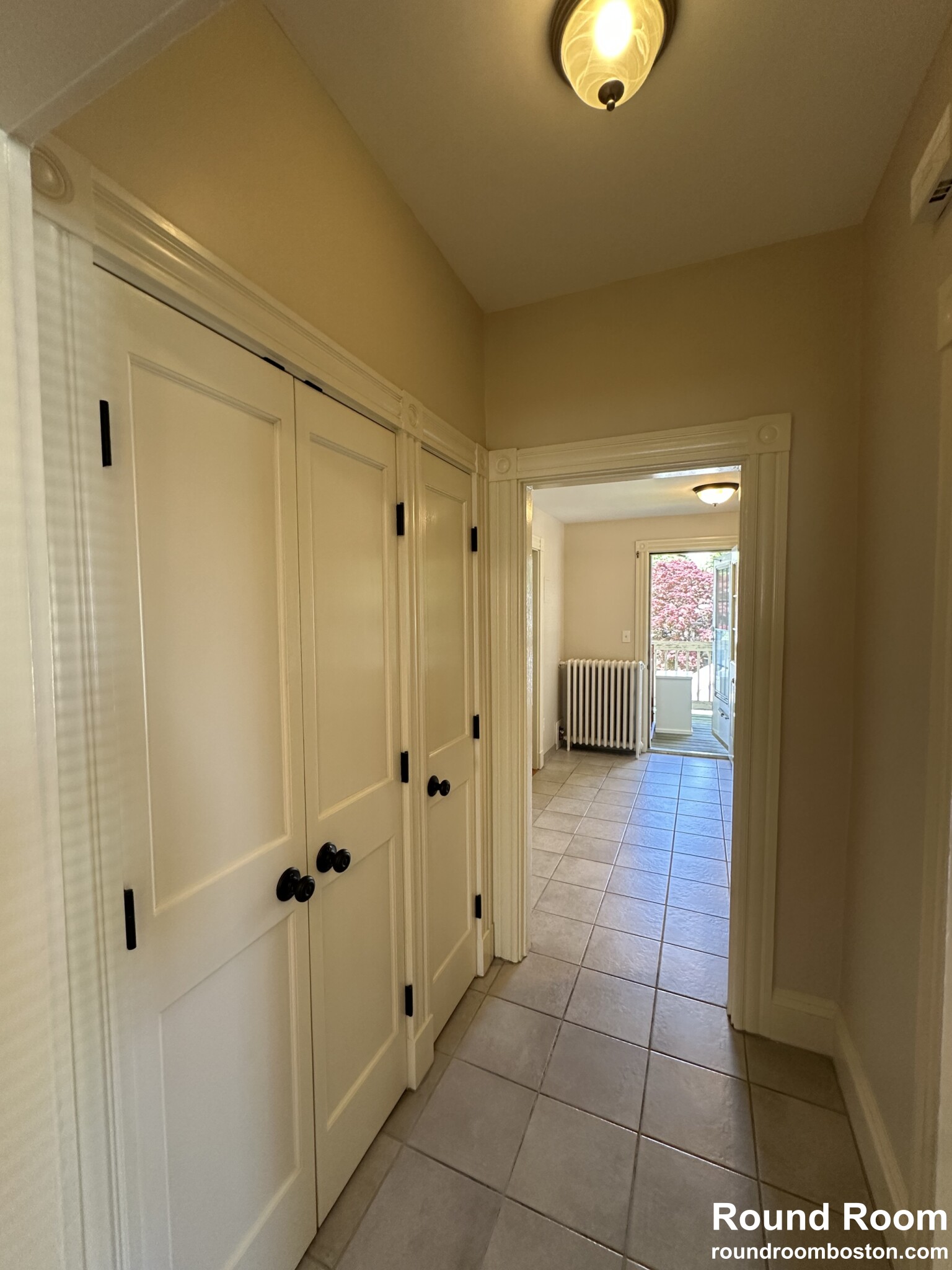 2 bed, 1 bath apartment for rent at 93 Hobart St Unit 2, Brighton — photo 19 of 22