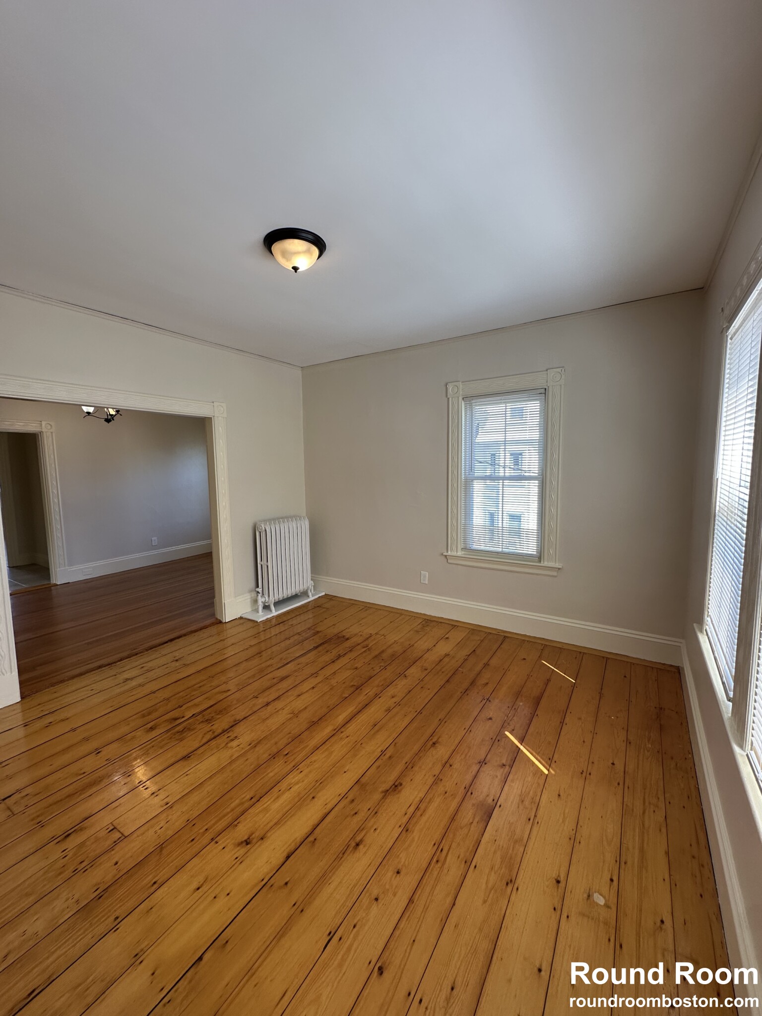 2 bed, 1 bath apartment for rent at 93 Hobart St Unit 2, Brighton — photo 17 of 22