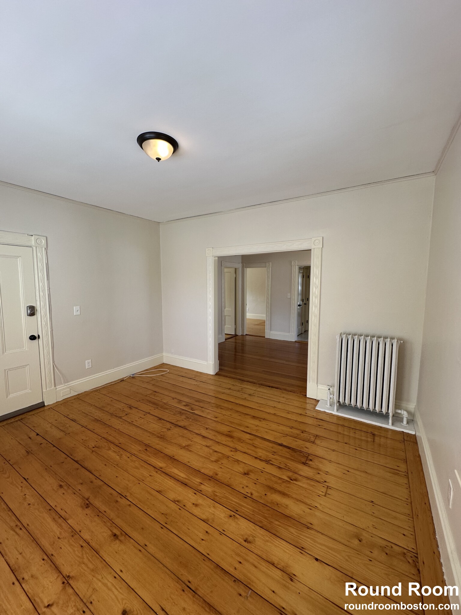 2 bed, 1 bath apartment for rent at 93 Hobart St Unit 2, Brighton — photo 18 of 22
