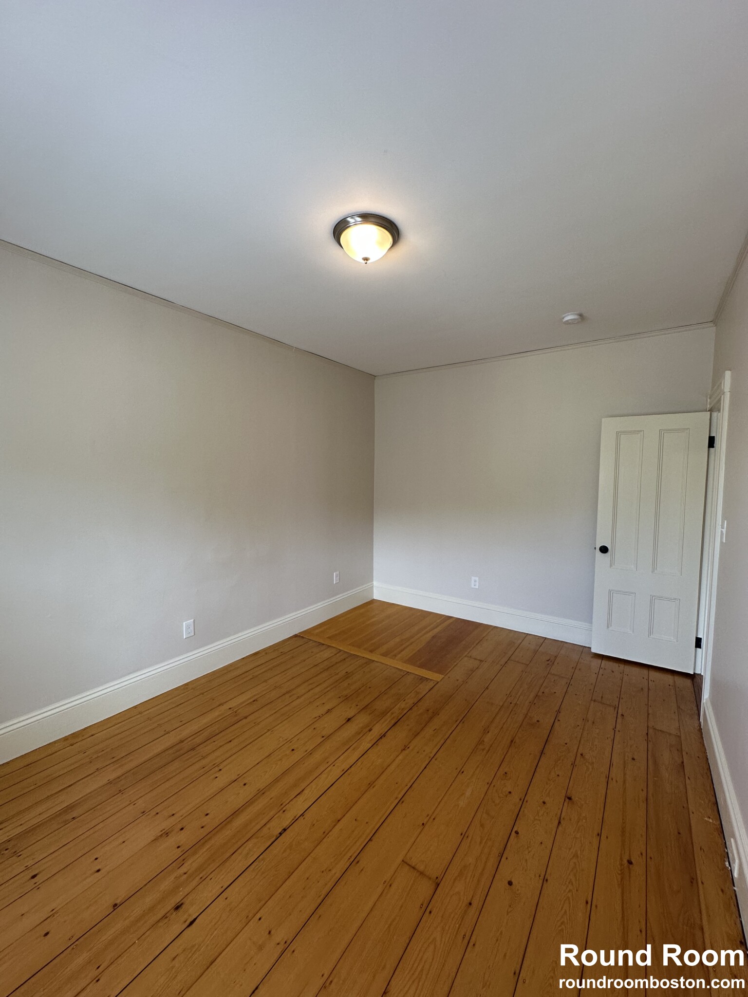 2 bed, 1 bath apartment for rent at 93 Hobart St Unit 2, Brighton — photo 10 of 22