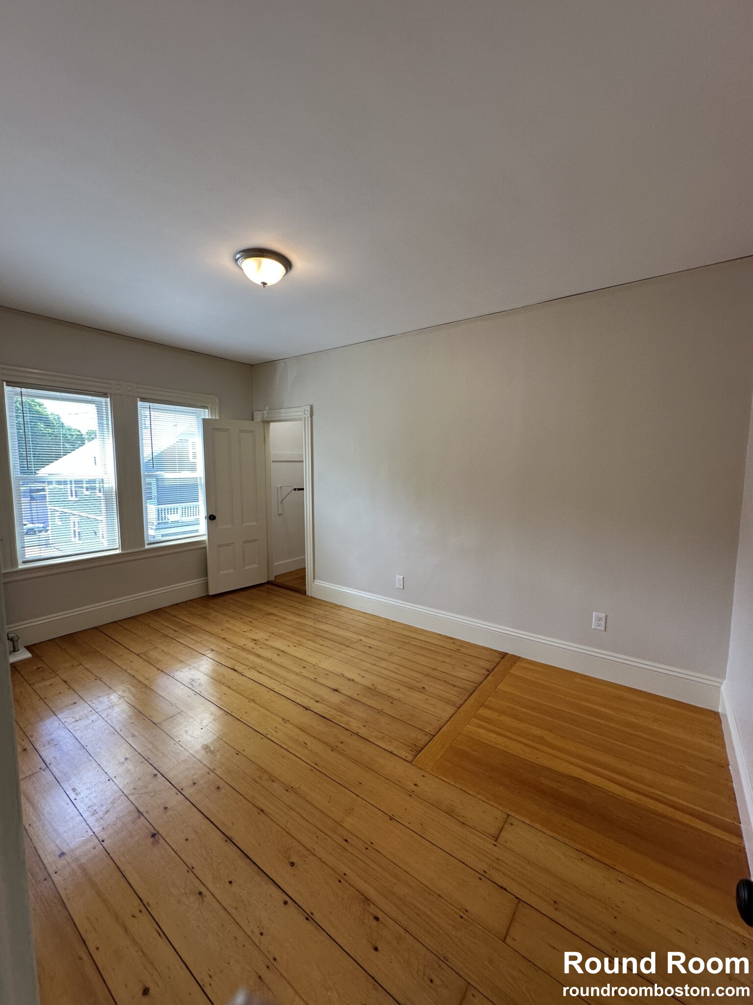 2 bed, 1 bath apartment for rent at 93 Hobart St Unit 2, Brighton — photo 8 of 22
