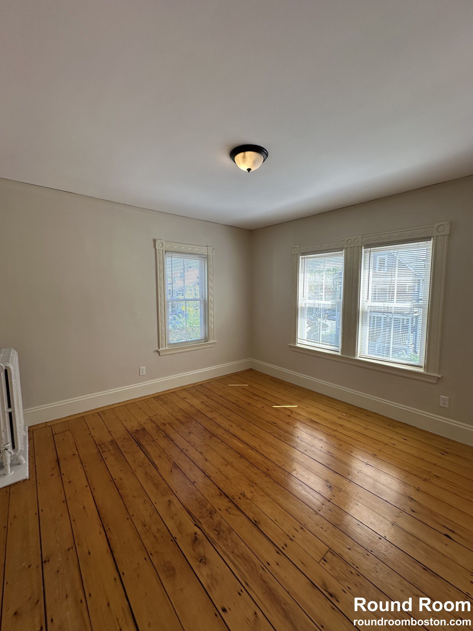 2 bed, 1 bath apartment for rent at 93 Hobart St Unit 2, Brighton — photo 16 of 22