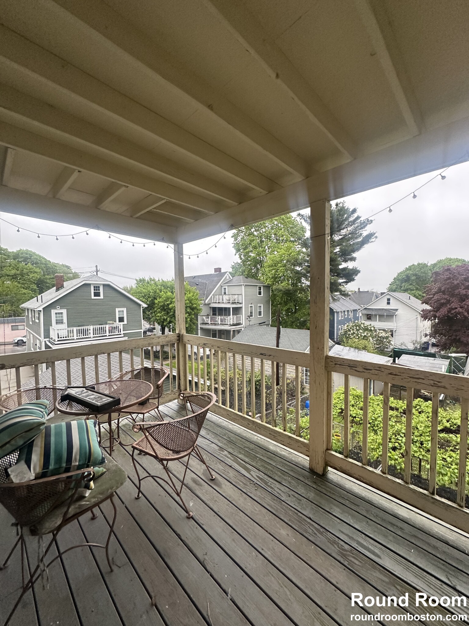 2 bed, 1 bath apartment for rent at 93 Hobart St Unit 2, Brighton — photo 20 of 22