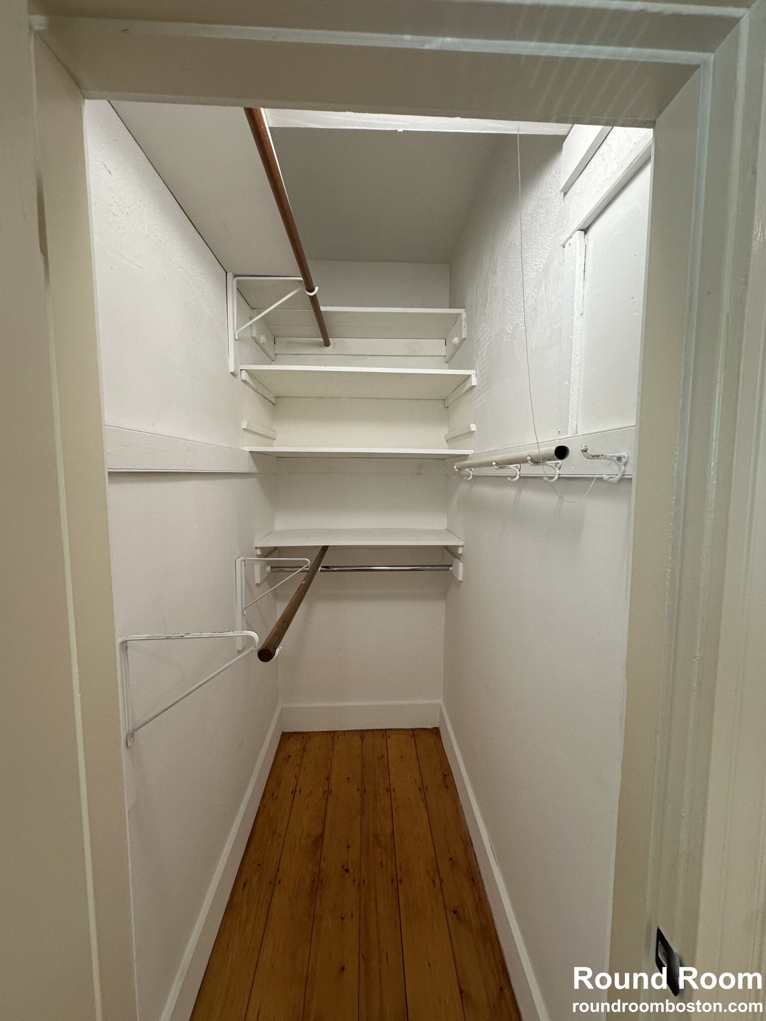 2 bed, 1 bath apartment for rent at 93 Hobart St Unit 2, Brighton — photo 11 of 22