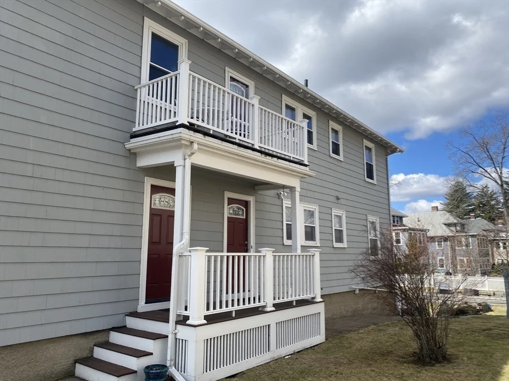 3 bed, 1 bath apartment for rent at 93 Jewett St Unit 2, Newton — photo 19 of 19