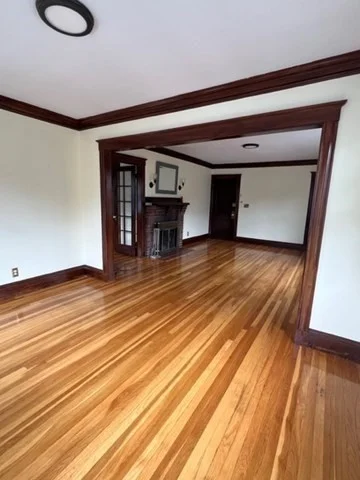 3 bed, 1 bath apartment for rent at 93 Jewett St Unit 2, Newton — photo 7 of 19