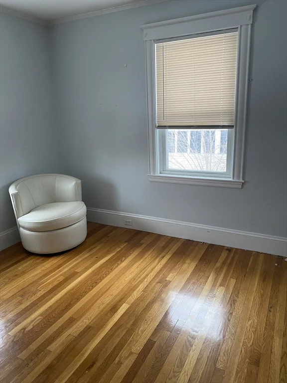 3 bed, 1 bath apartment for rent at 93 Jewett St Unit 2, Newton — photo 3 of 19