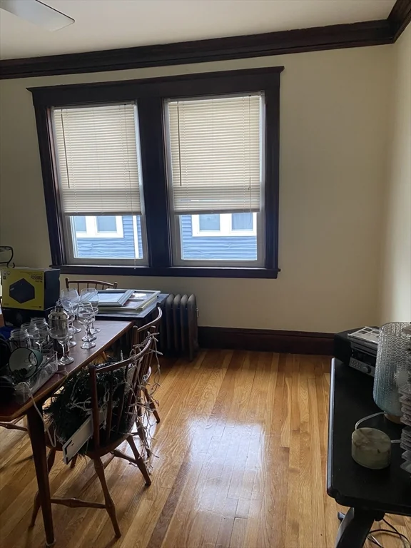 3 bed, 1 bath apartment for rent at 93 Jewett St Unit 2, Newton — photo 5 of 19