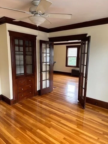 3 bed, 1 bath apartment for rent at 93 Jewett St Unit 2, Newton — photo 6 of 19